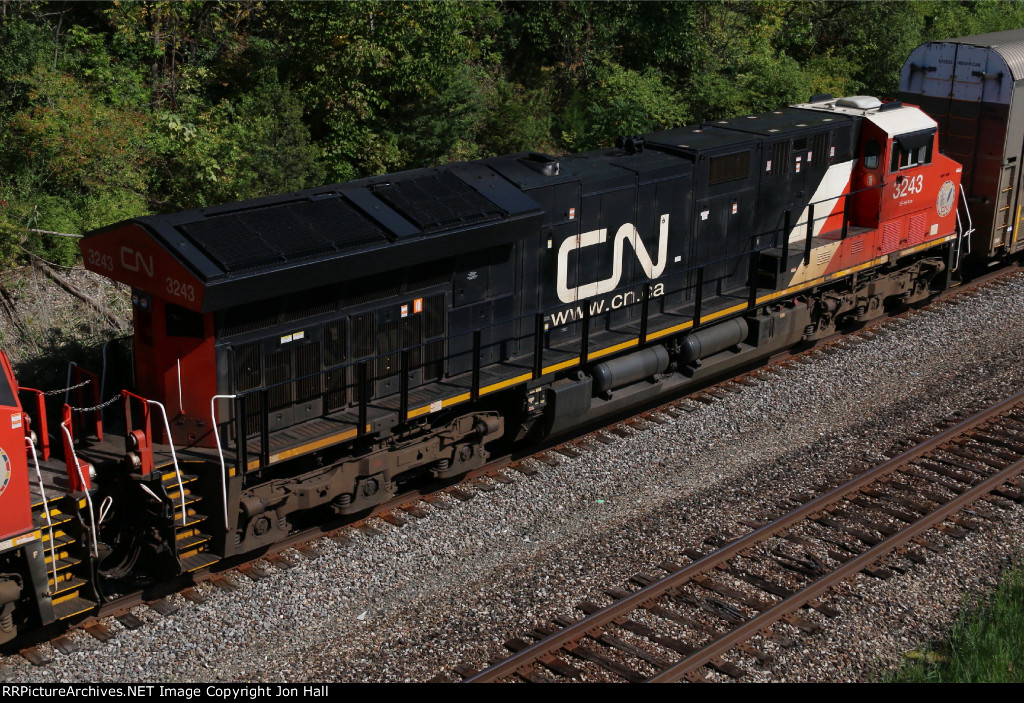 CN 3243